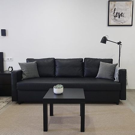 Appartement Almada Downtown 402 à OOporto Extérieur photo