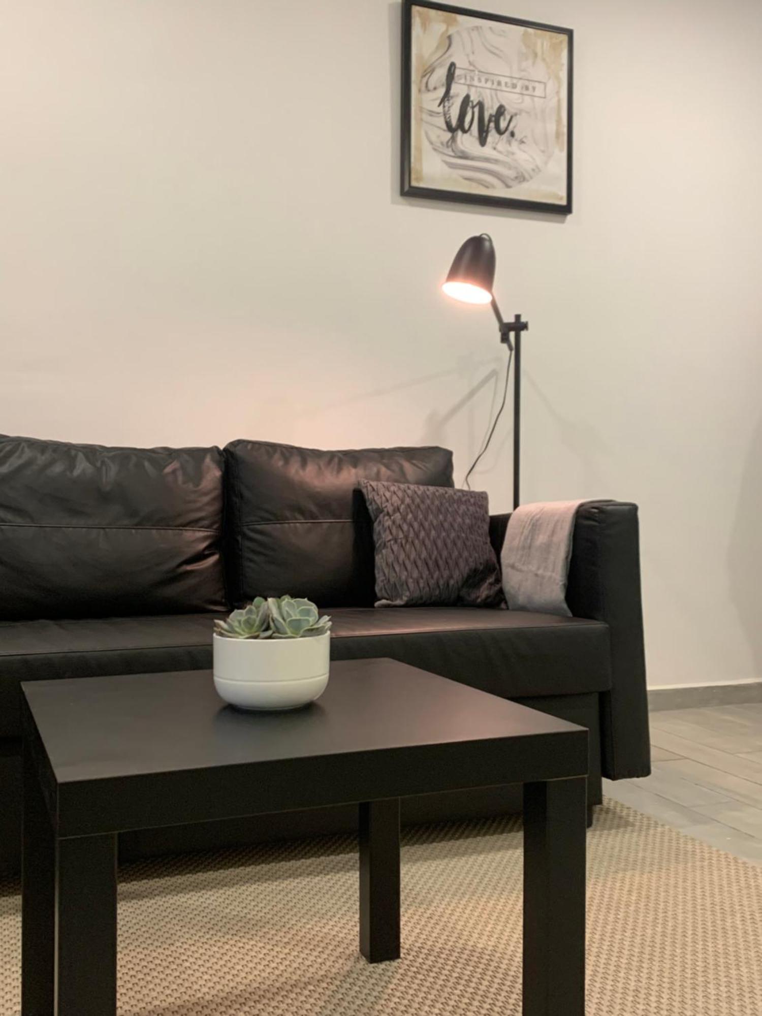 Appartement Almada Downtown 402 à OOporto Extérieur photo